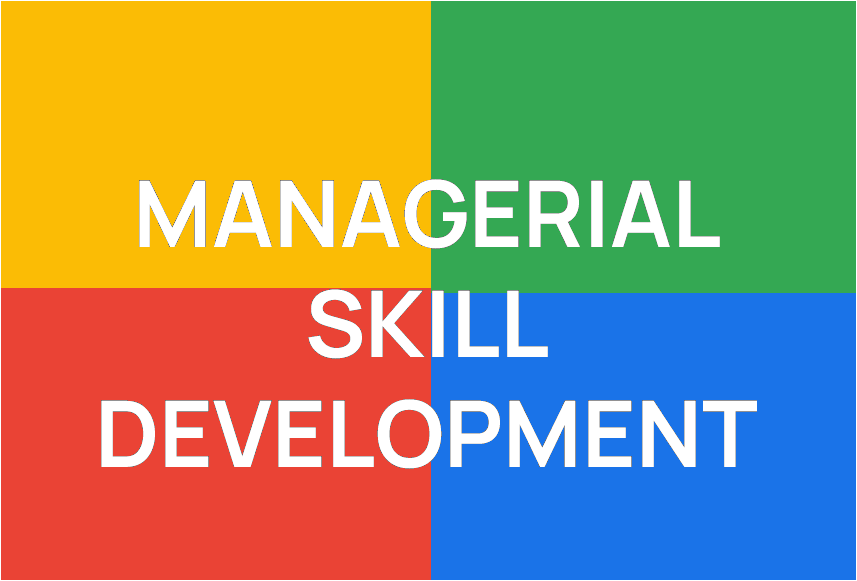 http://study.aisectonline.com/images/MANAGERIAL SKILL DEVELOPMENT.png